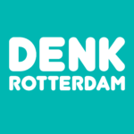 DENK Rotterdam