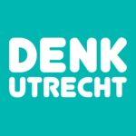 DENK Utrecht