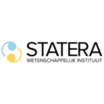 Wetenschappelijk Instituut Statera