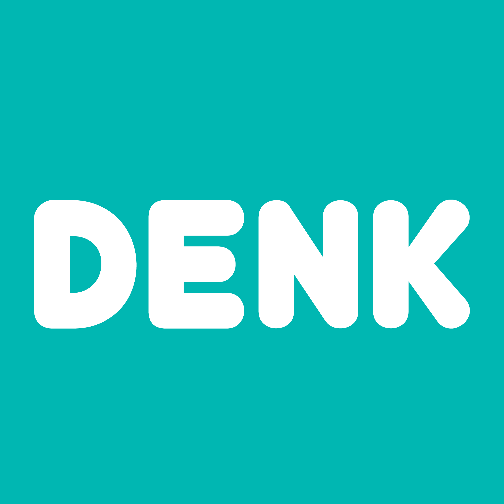DENK