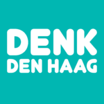 DENK Den Haag